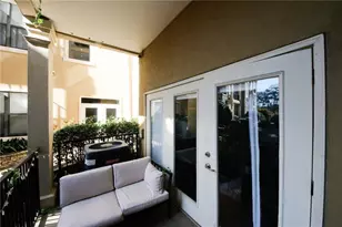 799 Hammond Dr, Atlanta, GA 30328 - Photo 32