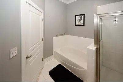 799 Hammond Drive #116, Atlanta, GA 30328 - Photo 26