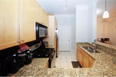 799 Hammond Drive #116, Atlanta, GA 30328 - Photo 22