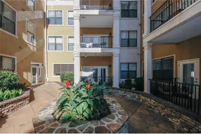 799 Hammond Drive #116, Atlanta, GA 30328 - Photo 50