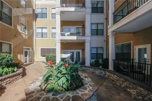 799 Hammond Dr, Atlanta, GA 30328 - Photo 50