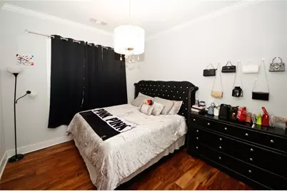 799 Hammond Drive #116, Atlanta, GA 30328 - Photo 28