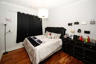 799 Hammond Dr, Atlanta, GA 30328 - Photo 28