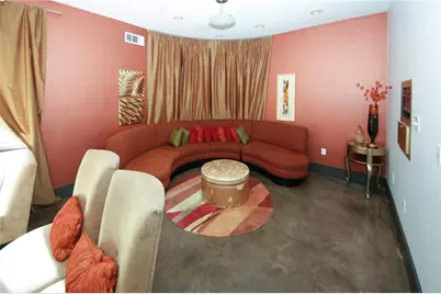 799 Hammond Drive #116, Atlanta, GA 30328 - Photo 38