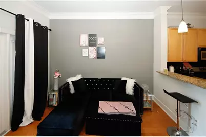 799 Hammond Drive #116, Atlanta, GA 30328 - Photo 12