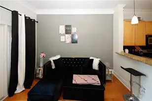 799 Hammond Dr, Atlanta, GA 30328 - Photo 12