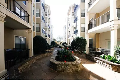 799 Hammond Drive #116, Atlanta, GA 30328 - Photo 34