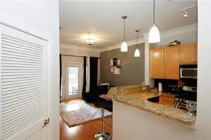 799 Hammond Dr, Atlanta, GA 30328 - Photo 6