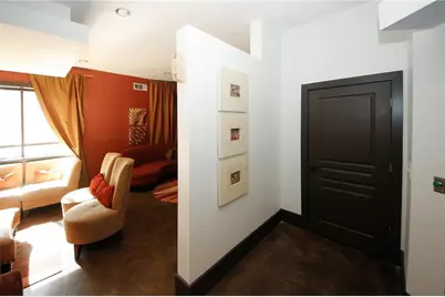 799 Hammond Drive #116, Atlanta, GA 30328 - Photo 30