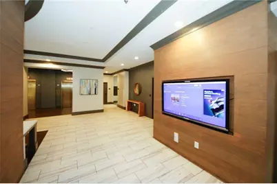 799 Hammond Drive #116, Atlanta, GA 30328 - Photo 48