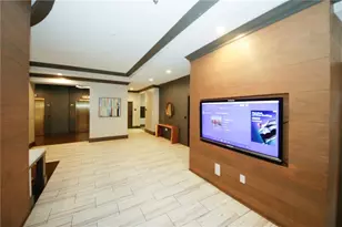 799 Hammond Dr, Atlanta, GA 30328 - Photo 48