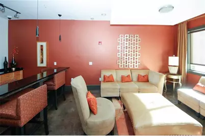 799 Hammond Drive #116, Atlanta, GA 30328 - Photo 40