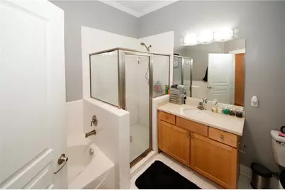 799 Hammond Drive #116, Atlanta, GA 30328 - Photo 24