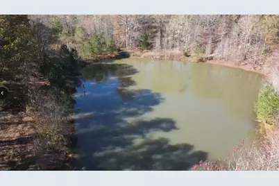 400 Kitchens Mountain Road, Cartersville, GA 30120 - Photo 4