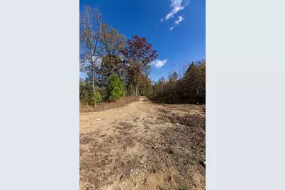 400 Kitchens Mountain Road, Cartersville, GA 30120 - Photo 14