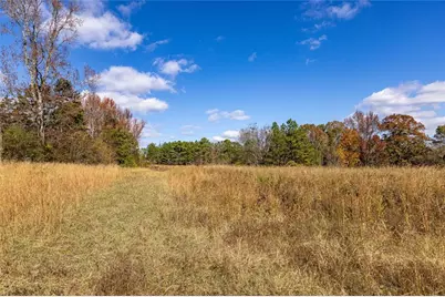 400 Kitchens Mountain Road, Cartersville, GA 30120 - Photo 32