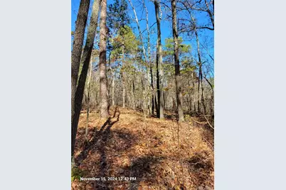 400 Kitchens Mountain Road, Cartersville, GA 30120 - Photo 16