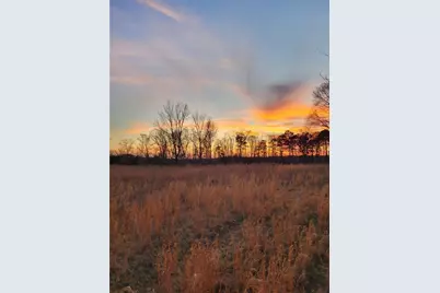 400 Kitchens Mountain Road, Cartersville, GA 30120 - Photo 24