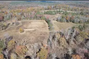 400 Kitchens Mountain Rd, Cartersville, GA 30120 - Photo 1