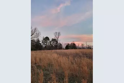 400 Kitchens Mountain Road, Cartersville, GA 30120 - Photo 28