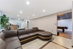 658 Bentonville Ln, Douglasville, GA 30134 - Photo 38