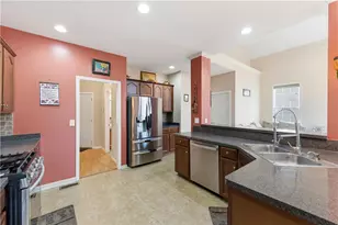 658 Bentonville Ln, Douglasville, GA 30134 - Photo 16