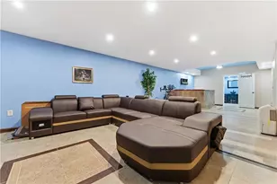 658 Bentonville Ln, Douglasville, GA 30134 - Photo 36