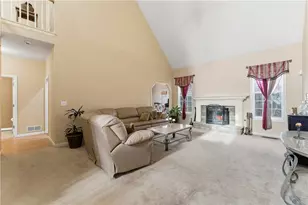 658 Bentonville Ln, Douglasville, GA 30134 - Photo 10