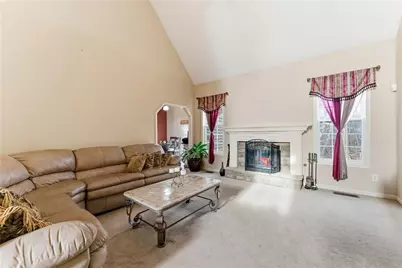 658 Bentonville Lane, Douglasville, GA 30134 - Photo 12