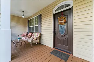 658 Bentonville Ln, Douglasville, GA 30134 - Photo 4