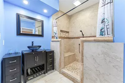 658 Bentonville Lane, Douglasville, GA 30134 - Photo 44