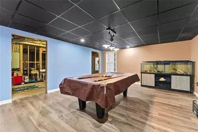 658 Bentonville Lane, Douglasville, GA 30134 - Photo 42