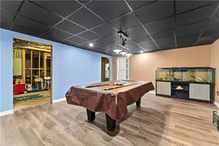 658 Bentonville Ln, Douglasville, GA 30134 - Photo 42