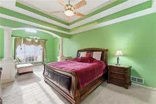 658 Bentonville Ln, Douglasville, GA 30134 - Photo 24