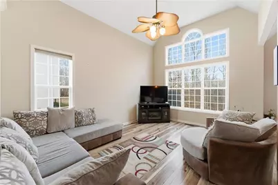 658 Bentonville Lane, Douglasville, GA 30134 - Photo 20