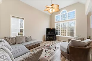 658 Bentonville Ln, Douglasville, GA 30134 - Photo 20