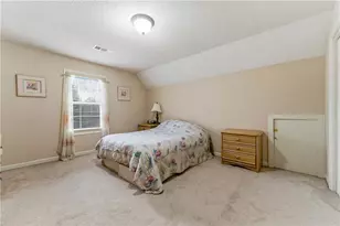 658 Bentonville Ln, Douglasville, GA 30134 - Photo 44