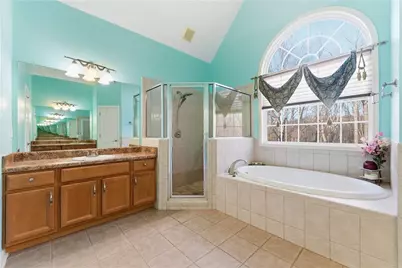 658 Bentonville Lane, Douglasville, GA 30134 - Photo 28