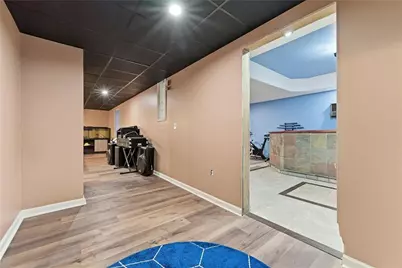 658 Bentonville Lane, Douglasville, GA 30134 - Photo 36