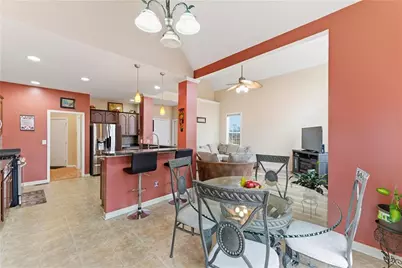 658 Bentonville Lane, Douglasville, GA 30134 - Photo 14