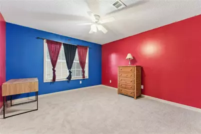 658 Bentonville Lane, Douglasville, GA 30134 - Photo 34