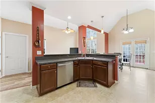 658 Bentonville Ln, Douglasville, GA 30134 - Photo 18