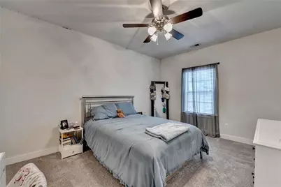 5525 Mirror Lake Drive, Cumming, GA 30028 - Photo 34