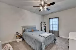 5525 Mirror Lake Dr, Cumming, GA 30028 - Photo 34