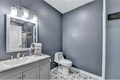 5525 Mirror Lake Drive, Cumming, GA 30028 - Photo 46