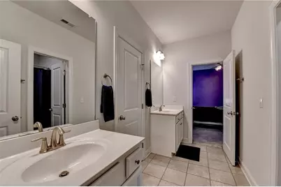 5525 Mirror Lake Drive, Cumming, GA 30028 - Photo 32