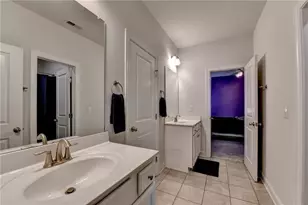 5525 Mirror Lake Dr, Cumming, GA 30028 - Photo 32