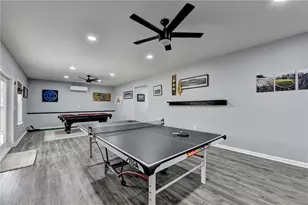 5525 Mirror Lake Dr, Cumming, GA 30028 - Photo 40