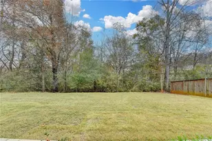 5525 Mirror Lake Dr, Cumming, GA 30028 - Photo 54