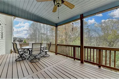 5525 Mirror Lake Drive, Cumming, GA 30028 - Photo 50